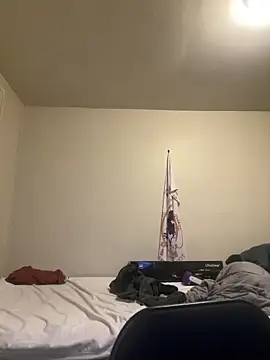 Snapshot of trippyski chatting on 03-14-25, 04:21 trippyski online show from 03-14-25, 04:21