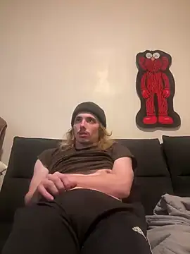 Snapshot of trippyski chatting on 01-03-25, 11:56 trippyski online show from 01-03-25, 11:56