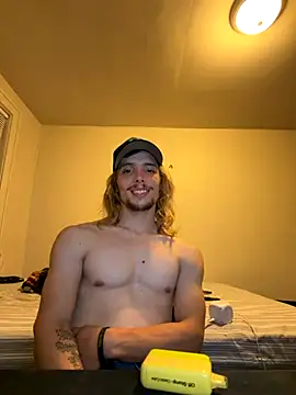 Snapshot of trippyski chatting on 10-20-25, 12:13 trippyski online show from 10-20-25, 12:13