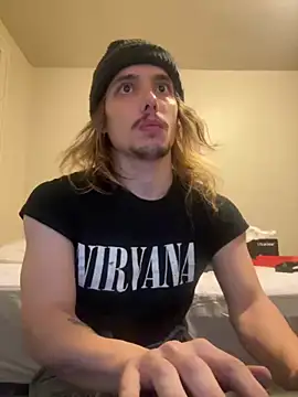 Snapshot of trippyski chatting on 01-31-25, 11:13 trippyski online show from 01-31-25, 11:13