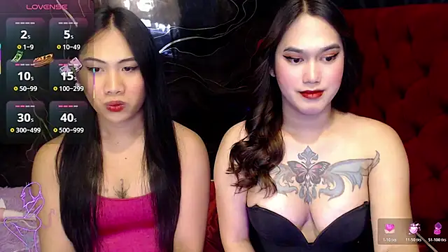 yourhotbella12 online show from 06-10-26, 12:17