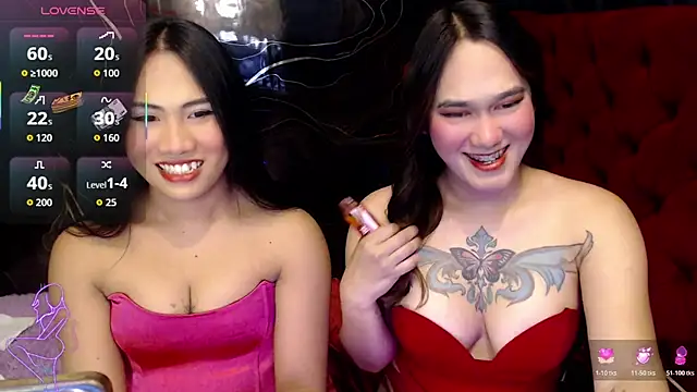 yourhotbella12 online show from 06-08-26, 11:44