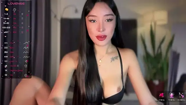 wiggle nibble online show from 11-02-25, 02:33