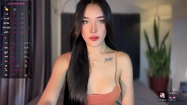 wiggle nibble online show from 10-24-25, 08:52