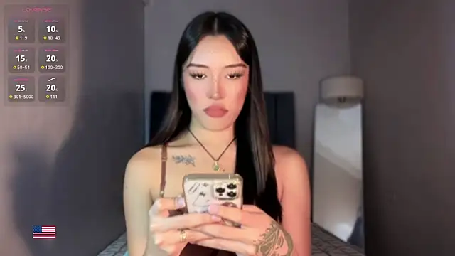 wiggle nibble online show from 04-05-26, 06:03