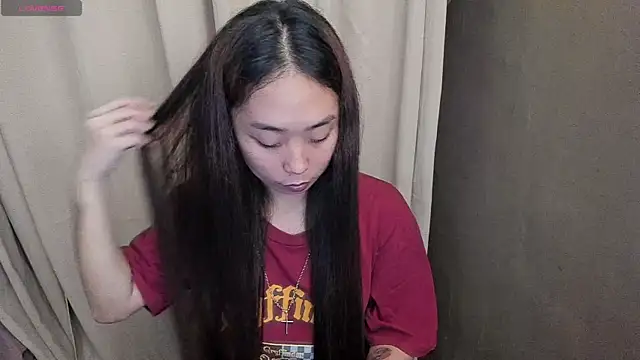 MissAyaCollins online show from 10-15-25, 08:44