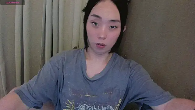 MissAyaCollins online show from 03-28-26, 03:51