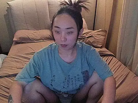 MissAyaCollins online show from 03-28-26, 04:08