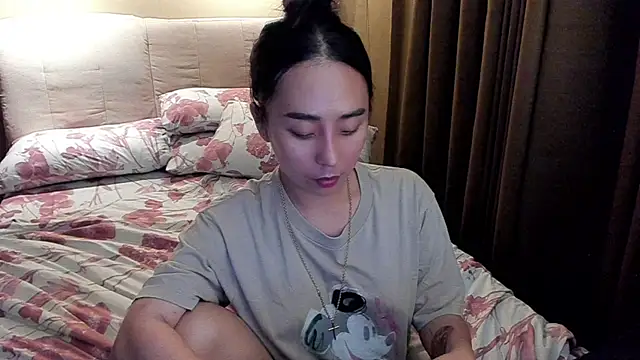 Snapshot of MissAyaCollins chatting on 07-12-26, 11:11 MissAyaCollins online show from 07-12-26, 11:11