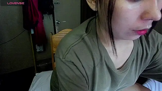 Snapshot of MissAyaCollins chatting on 06-30-26, 01:16 MissAyaCollins online show from 06-30-26, 01:16