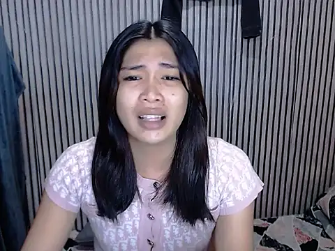 Maria-Moore online show from 10-03-25, 05:31