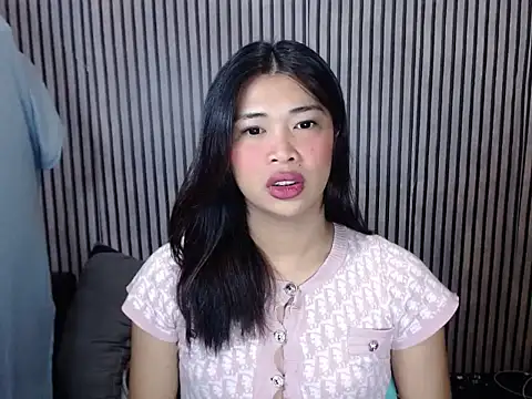 Maria-Moore online show from 11-06-25, 11:53