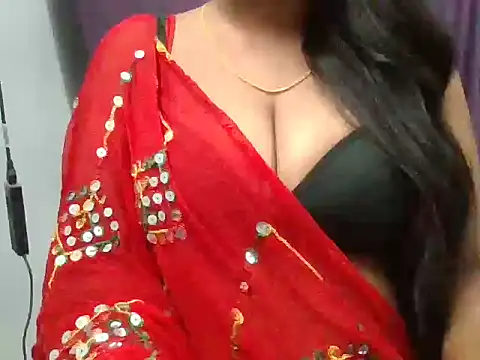 Snapshot of Roopshikha39 chatting on 10-16-25, 07:00 Roopshikha39 online show from 10-16-25, 07:00