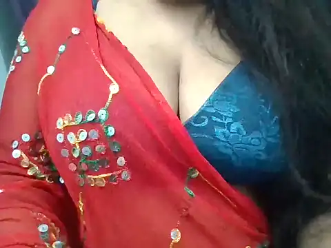 Snapshot of Roopshikha39 chatting on 09-27-25, 07:09 Roopshikha39 online show from 09-27-25, 07:09