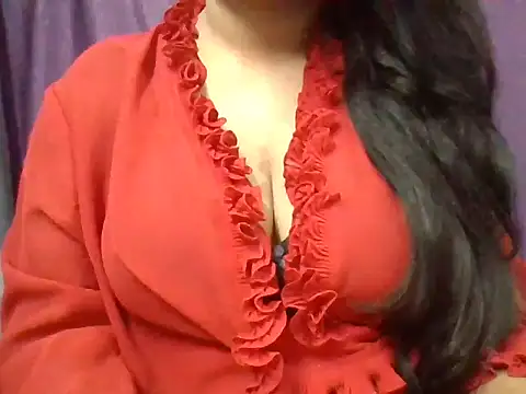 Snapshot of Roopshikha39 chatting on 07-13-26, 07:02 Roopshikha39 online show from 07-13-26, 07:02