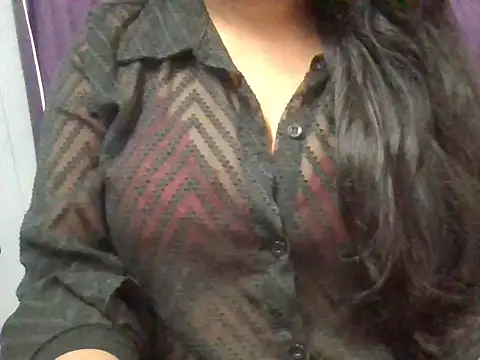 Snapshot of Roopshikha39 chatting on 05-07-26, 07:28 Roopshikha39 online show from 05-07-26, 07:28