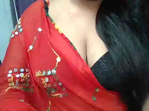 Snapshot of Roopshikha39 chatting on 06-04-26, 06:45 Roopshikha39 online show from 06-04-26, 06:45