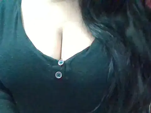 Snapshot of Roopshikha39 chatting on 01-27-25, 09:44 Roopshikha39 online show from 01-27-25, 09:44