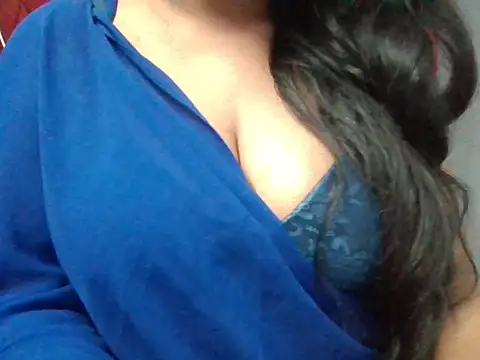 Snapshot of Roopshikha39 chatting on 02-21-25, 06:37 Roopshikha39 online show from 02-21-25, 06:37