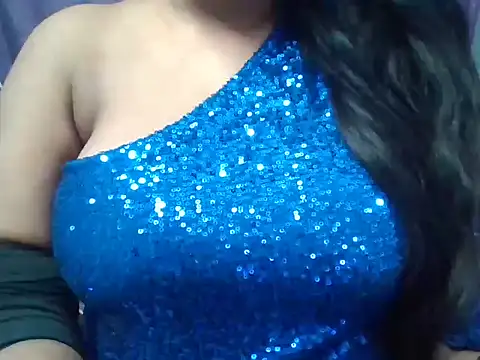 Snapshot of Roopshikha39 chatting on 03-09-25, 06:32 Roopshikha39 online show from 03-09-25, 06:32