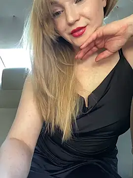 Lady  Maria online show from 02-21-26, 11:23