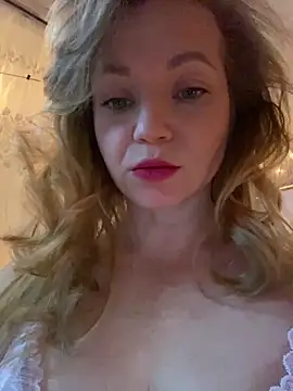 Lady  Maria online show from 02-11-26, 04:18