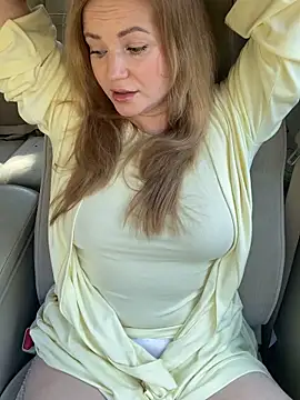 Lady  Maria online show from 03-14-26, 11:05