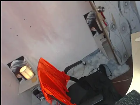 GoddessBigboobs online show from 03-26-26, 06:55