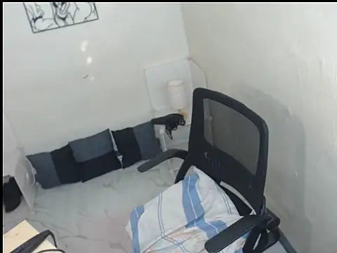 Snapshot of GoddessBigboobs chatting on 02-16-26, 08:35 GoddessBigboobs online show from 02-16-26, 08:35