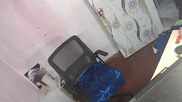 GoddessBigboobs online show from 06-20-26, 10:42