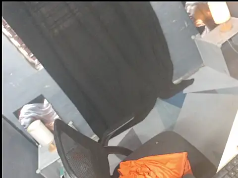 GoddessBigboobs online show from 04-14-26, 07:24