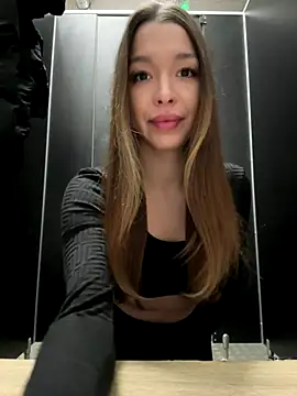 barbiehumpxxx online show from 11-29-25, 11:05