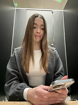 barbiehumpxxx online show from 12-16-25, 11:31