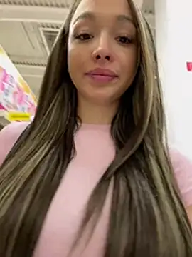 barbiehumpxxx online show from 03-28-26, 09:38