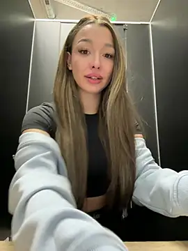 barbiehumpxxx online show from 04-03-26, 11:55