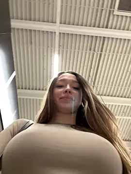 barbiehumpxxx online show from 11-23-25, 07:57