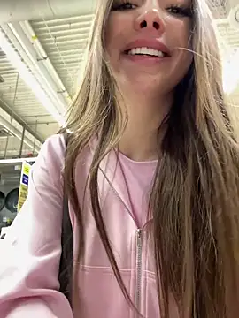 barbiehumpxxx online show from 03-22-26, 09:49