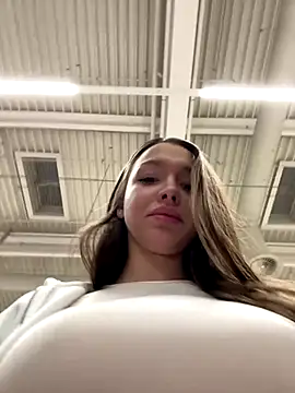 barbiehumpxxx online show from 11-24-25, 11:49