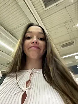 barbiehumpxxx online show from 03-18-26, 10:54