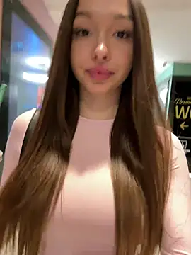 barbiehumpxxx online show from 03-06-26, 07:31