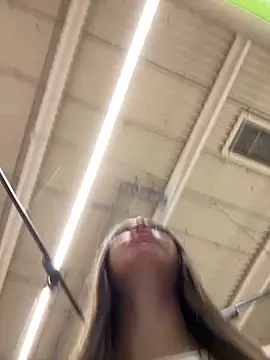 barbiehumpxxx online show from 03-03-26, 10:17