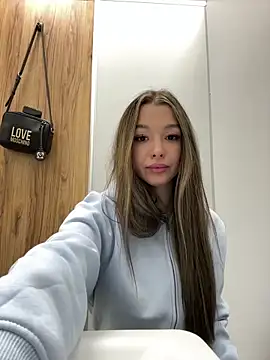 barbiehumpxxx online show from 03-31-26, 10:34