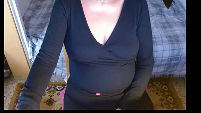 MysteryLadyxXx online show from 10-21-25, 06:24