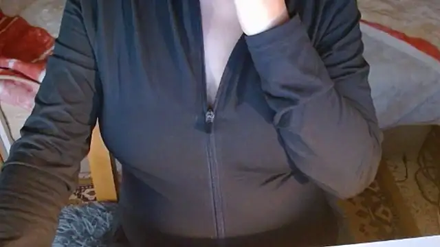 MysteryLadyxXx online show from 05-07-26, 11:30