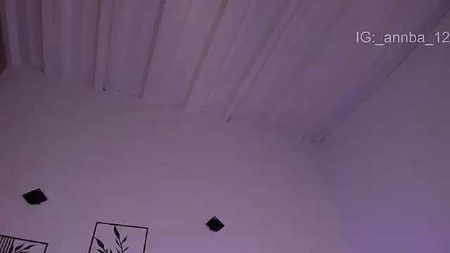 annie barozzi online show from 03-24-26, 01:27