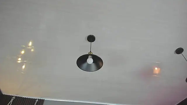 annie barozzi online show from 11-07-25, 01:26