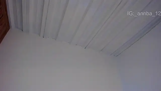 Snapshot of annie_barozzi chatting on 02-20-26, 10:50 annie barozzi online show from 02-20-26, 10:50