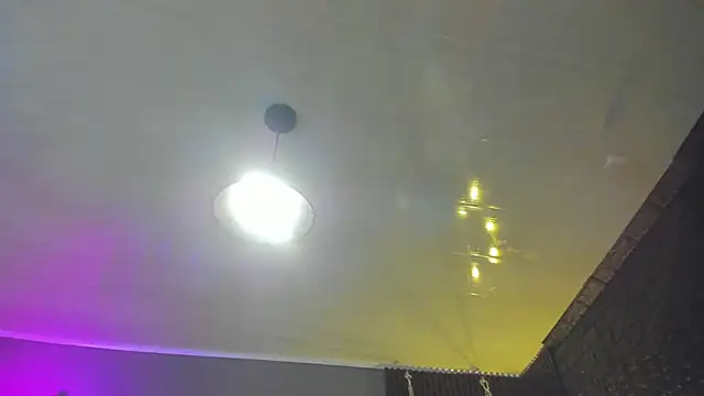 annie barozzi online show from 11-19-25, 01:22