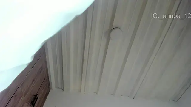 Snapshot of annie_barozzi chatting on 04-29-26, 12:20 annie barozzi online show from 04-29-26, 12:20