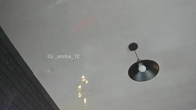 annie barozzi online show from 11-01-25, 01:27